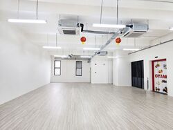 Eunos Techpark (D14), Factory #594967901